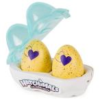 Yahoo! Yahoo!ショッピング(ヤフー ショッピング)うまれて！ウーモ ミニ シーズン3 2個入り おもちゃ こども 子供 女の子 人形遊び 6歳