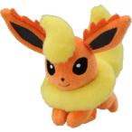 Yahoo! Yahoo!ショッピング(ヤフー ショッピング)ポケットモンスター ちっちゃいかたのりブースターおもちゃ こども 子供 女の子 ぬいぐるみ 3歳 ポケモン
