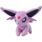 Yahoo! Yahoo!ショッピング(ヤフー ショッピング)ポケットモンスター ちっちゃいかたのりエーフィ おもちゃ こども 子供 女の子 ぬいぐるみ 3歳 ポケモン