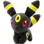 Yahoo! Yahoo!ショッピング(ヤフー ショッピング)ポケットモンスター ちっちゃいかたのりブラッキー おもちゃ こども 子供 女の子 ぬいぐるみ 3歳 ポケモン
