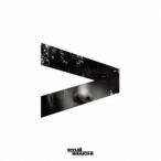 RYUJI IMAICHI／LIGHT＞DARKNESS (初回限定) 【CD+DVD】