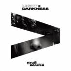 RYUJI IMAICHI／LIGHT＞DARKNESS《通常盤》 【CD+Blu-ray】
