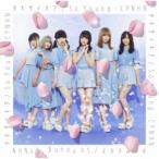 CYNHN／タキサイキア／So Young《限定盤B》 (初回限定) 【CD+DVD】