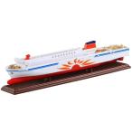 トミカ ロングタイプ 129 さんふらわあ おもちゃ こども 子供 男の子 ミニカー 車 くるま 3歳