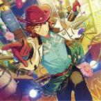 MaM／あんさんぶるスターズ！ アルバムシリーズ Present -MaM-《通常盤》 【CD】