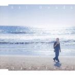 大和田慧／まどろみ 【CD】