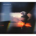Lost Cushion／LC 【CD】