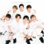 ジャニーズWEST／スタートダッシュ！《通常盤》 【CD】
