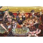 オムニバス／魔法使いと黒猫のウィズ Live Concert 2018《通常版》 【DVD】
