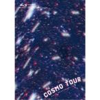 でんぱ組.inc／COSMO TOUR 2018 (初回限定) 【Blu-ray】