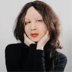 Yahoo! Yahoo!ショッピング(ヤフー ショッピング)ナッシング／DANCE ON THE BLACKTOP 【CD】