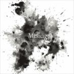 BONBON！！chocolat／Message 【CD】