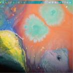 Acidclank／Addiction 【CD】