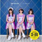 Task have Fun／「キメ」はRock You！ 【CD+DVD】