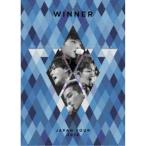 WINNER／WINNER JAPAN TOUR 2018 〜We’ll always be young〜《通常版》 【DVD】