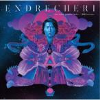 ENDRECHERI／one more purple funk... -硬命 katana-《Limited Edition A盤》 (初回限定) 【CD+DVD】
