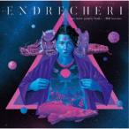 ENDRECHERI／one more purple funk... -硬命 katana-《Limited Edition B盤》 (初回限定) 【CD+DVD】