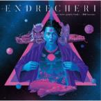 ENDRECHERI／one more purple funk... -硬命 katana-《Limited Edition B盤》 (初回限定) 【CD+DVD】
