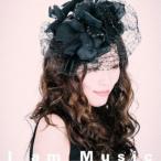 JENI／I am Music 【CD】