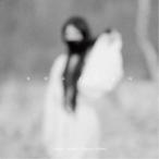 TEAMS ＋ NOAH ＋ REPEAT PATTERN／KWAIDAN 【CD】