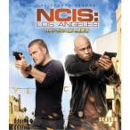 NCIS： LOS ANGELES ロサンゼルス潜入捜査班 シーズン4 ＜トク選BOX＞ 【DVD】