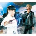 fripSide／infinite synthesis 4 (初回限定) 【CD+Blu-ray】