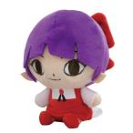 Yahoo! Yahoo!ショッピング(ヤフー ショッピング)ゲゲゲの鬼太郎 もっちりマスコット ねこ娘 おもちゃ こども 子供 女の子 ぬいぐるみ 3歳