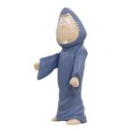 Yahoo! Yahoo!ショッピング(ヤフー ショッピング)ゲゲゲの鬼太郎 ゲゲゲコレクション ねずみ男 おもちゃ こども 子供 男の子 3歳