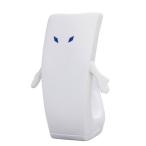 Yahoo! Yahoo!ショッピング(ヤフー ショッピング)ゲゲゲの鬼太郎 ゲゲゲコレクション 一反もめん おもちゃ こども 子供 男の子 3歳