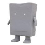 Yahoo! Yahoo!ショッピング(ヤフー ショッピング)ゲゲゲの鬼太郎 ゲゲゲコレクション ぬりかべ おもちゃ こども 子供 男の子 3歳