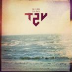 T2U／T2U 【CD】