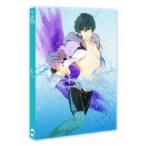 Free！-Dive to the Future-3 【DVD】