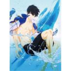 Free！-Dive to the Future-1 【DVD】