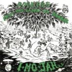 I Mo Jah／Phillip Fullwood／Rockers from the land of reggae／Words in Dub 【CD】