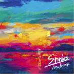 locofrank／Stories 【CD】