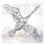 Halo at 四畳半／swanflight (初回限定) 【CD+DVD】