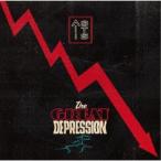 アズ・イット・イズ／The Great Depression 【CD】