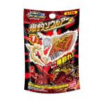 Yahoo! Yahoo!ショッピング(ヤフー ショッピング)爆釣バーハンター 爆釣ソウルアー Vol.1 BOX おもちゃ こども 子供 6歳