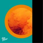 The Floor／革命を鳴らせ《通常盤》 【CD】