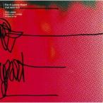 FIVE NEW OLD／For A Lonely Heart 【CD】