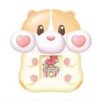 もっちりペット もっちまるず クリーム おもちゃ こども 子供 ゲーム 6歳