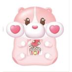 もっちりペット もっちまるず ベリー おもちゃ こども 子供 ゲーム 6歳