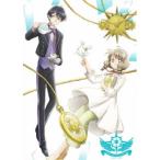 カードキャプターさくら クリアカード編 VOL.6 (初回限定) 【DVD】