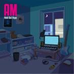 Hold Out Hope／AM 【CD】