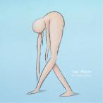 H.Takahashi／Low Power 【CD】