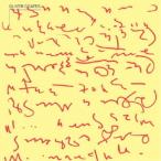 Oliver Coates／Shelley’s on Zenn-La 【CD】
