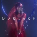 eill／MAKUAKE 【CD】