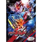 仮面ライダービルド Volume 12 【DVD】