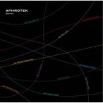 アフロテック／ストーリーズ 【CD】