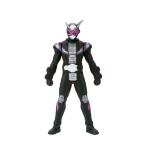 Yahoo! Yahoo!ショッピング(ヤフー ショッピング)仮面ライダージオウ ライダーヒーローシリーズ 01 仮面ライダージオウ おもちゃ こども 子供 男の子 3歳